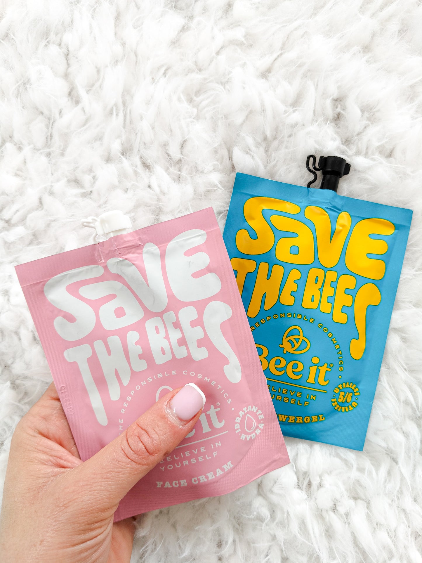 N'oubliez pas papa! - La box pour papa, maman et bébé