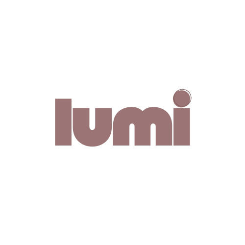 Lumi